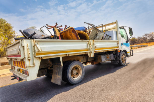 Best Moving and Downsizing Cleanouts  in Lake Camelot, WI