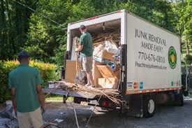 Best Dumpster Rental Services  in Lake Camelot, WI